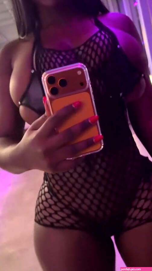 gym Porn Videos