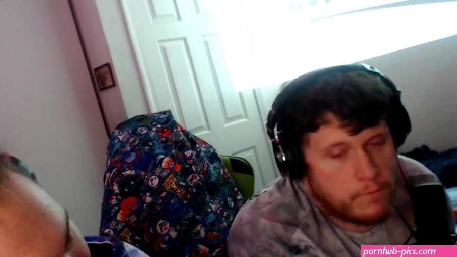 JAMELIZ JAMELIZZZ TIKTOKER ONLYFANS BLOWJOB AND MASTURBATION RestBreak