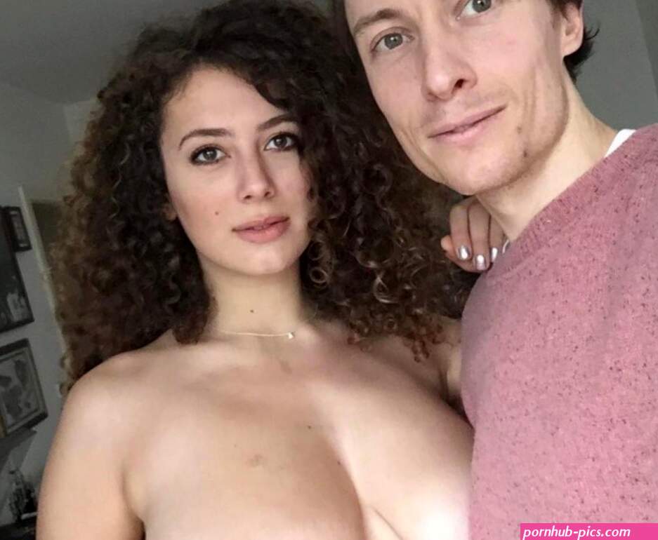 Leila Lowfire