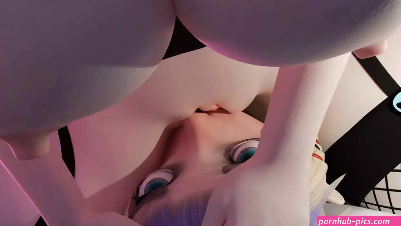 Lesbian Facesitting Smother Porn Videos: Free Full HD 1080p XXX-rated Sex Videos 2025