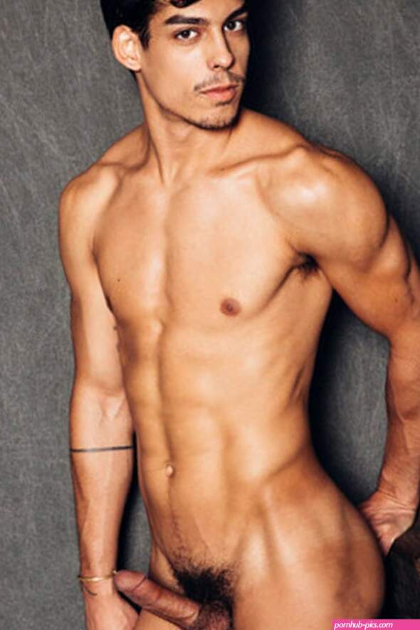 Nico Leon