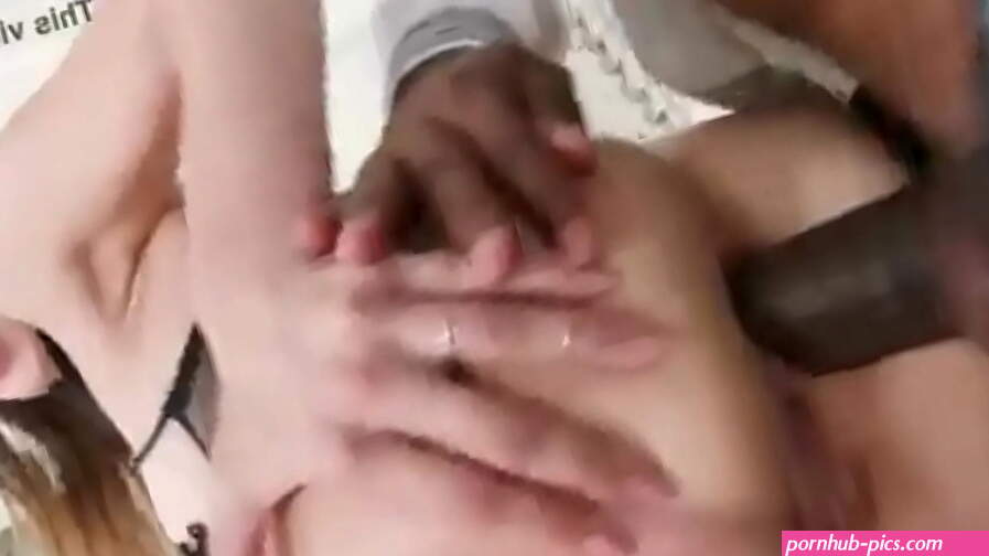 Paulina Soul Anal