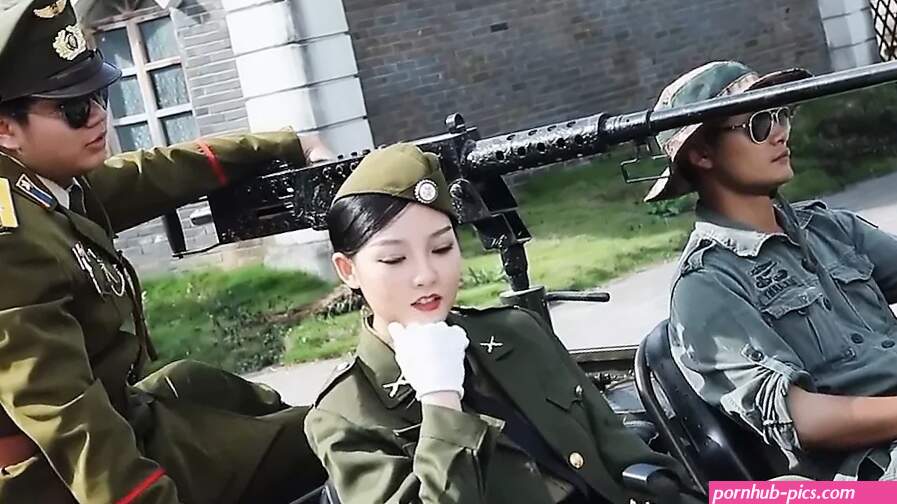 Free War Sex Porn Videos