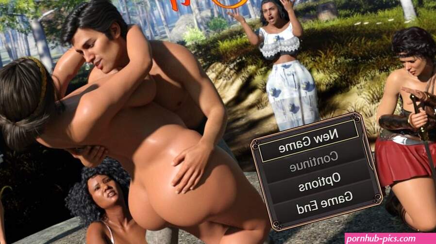 Adultgamesworld: Free Porn Games Sex Games Milfs and War