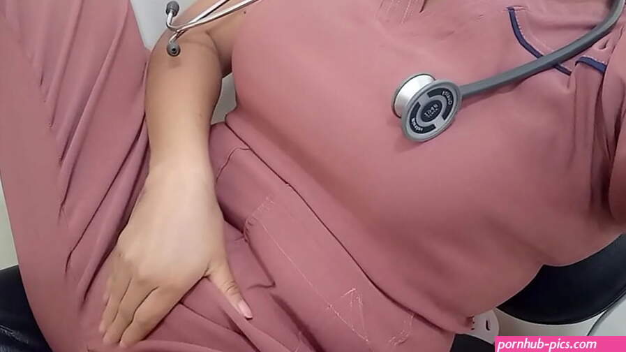 Dirty old cleaning woman does homemade porn at her workplace she believes that her used body and natural tits can handle big penises and intense sex