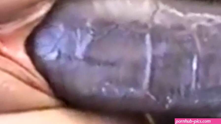 Cum In Pussy Orgasm Porn Videos: Free XXX-rated Sex Videos 2025