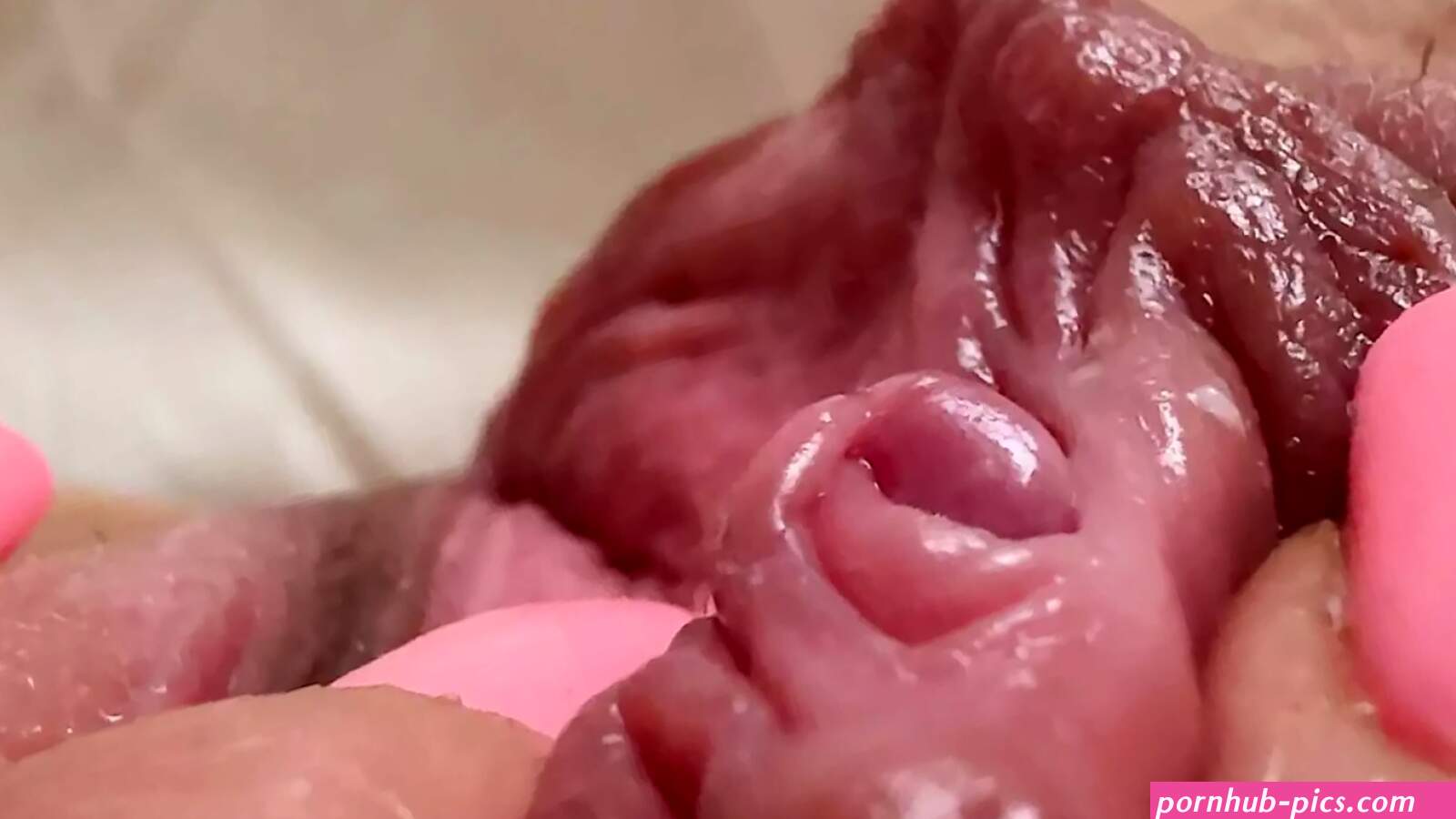 Solo Pussy Cum Porn Videos: Free XXX-rated Sex Videos 2025