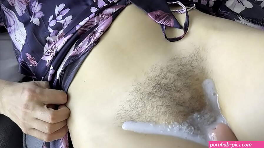 best cumshot compilation orgasm close up hairy pussy asian milf