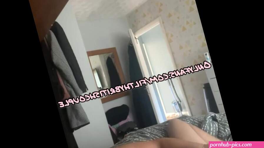 I Deny Cuck Hubby My Used Pussy Make Him Wank Whilst I Tell Him What A Whore Ive Been