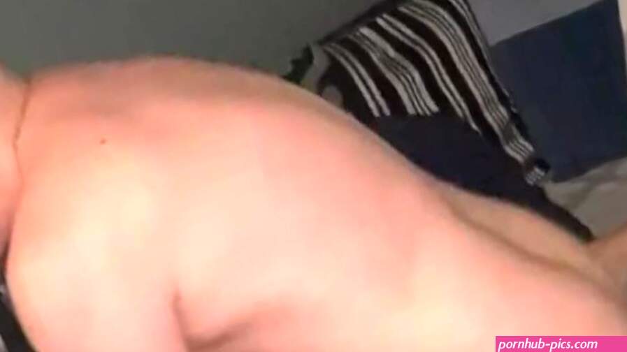 I Tell Cuckold Husband Im Going To Deny Him My Pussy Be A Gangbang FUCK TOY For Other Men