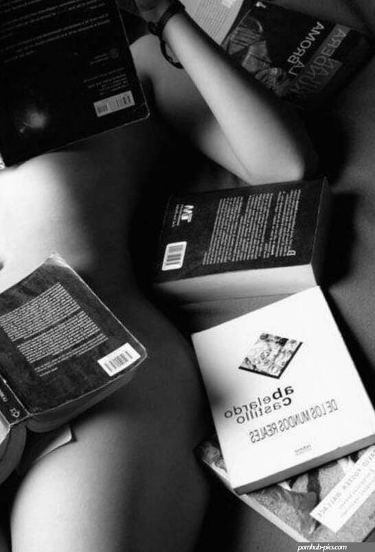 Dave the Horny Librarian: Hot Rough Sex I had in a Public Library