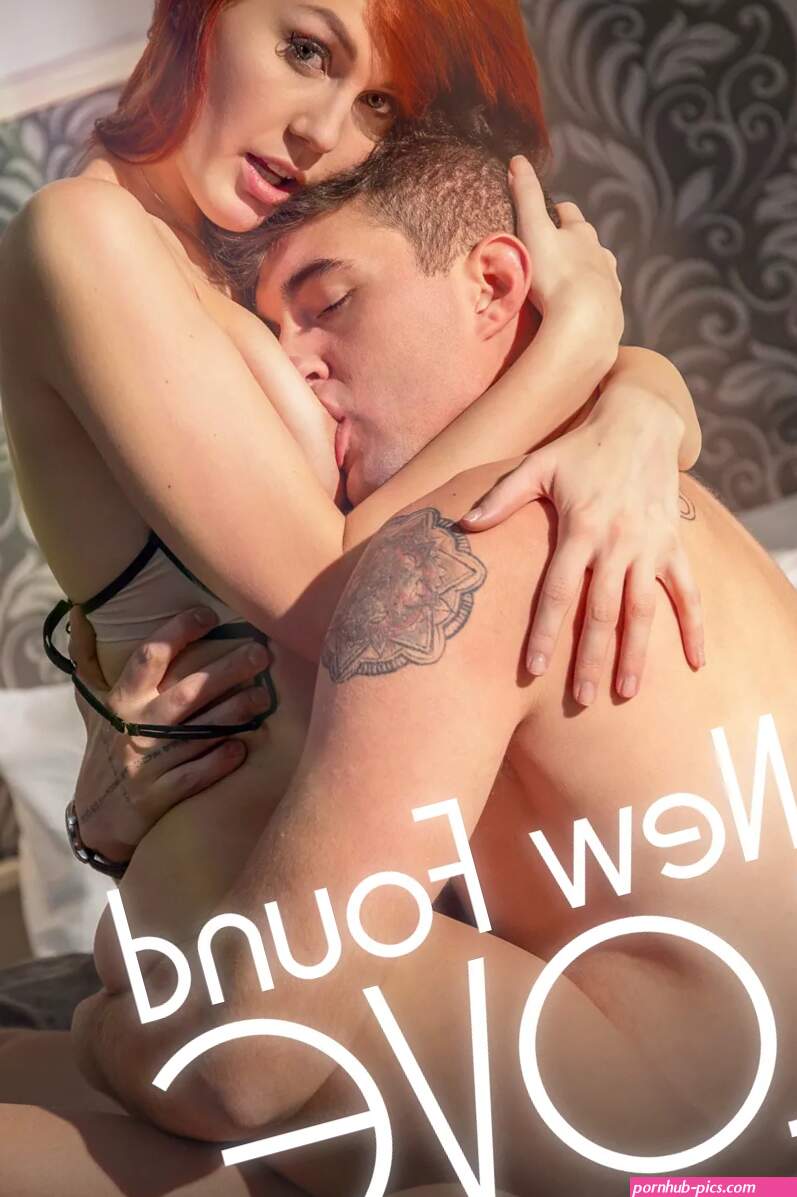 Erotic Sex Stories For Women
