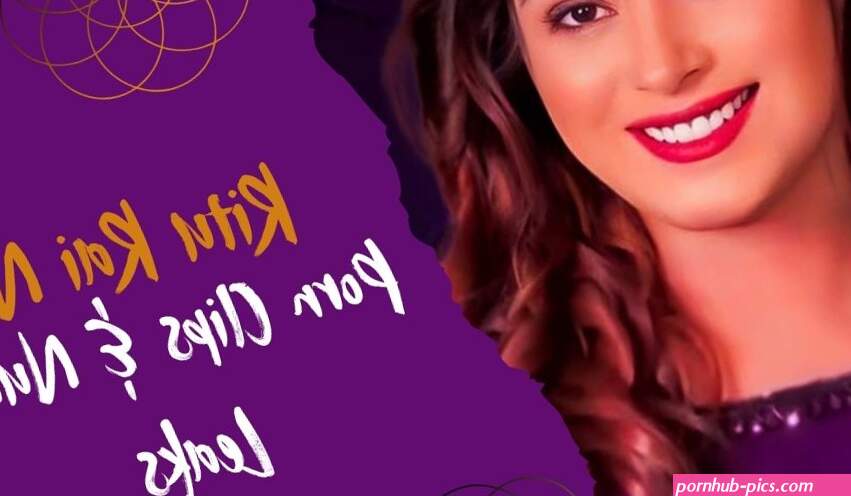 Watch Ritu Rai Nude Web Series Videos 2025