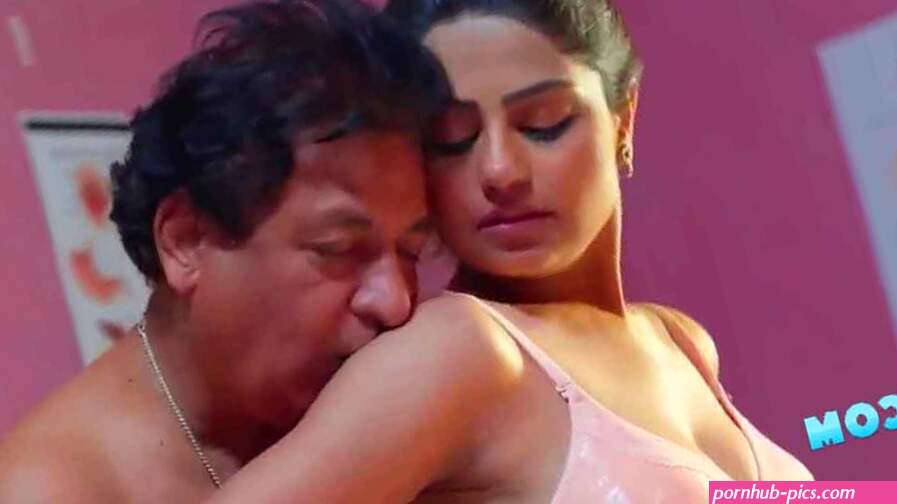 Ritu Rai hot sex