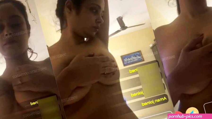 Ritu Rai hot sex