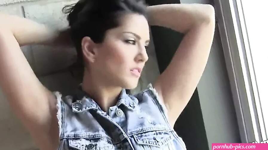 Sunny Leone Hd Porn Videos: Free 720p HD XXX-rated Sex Videos 2025
