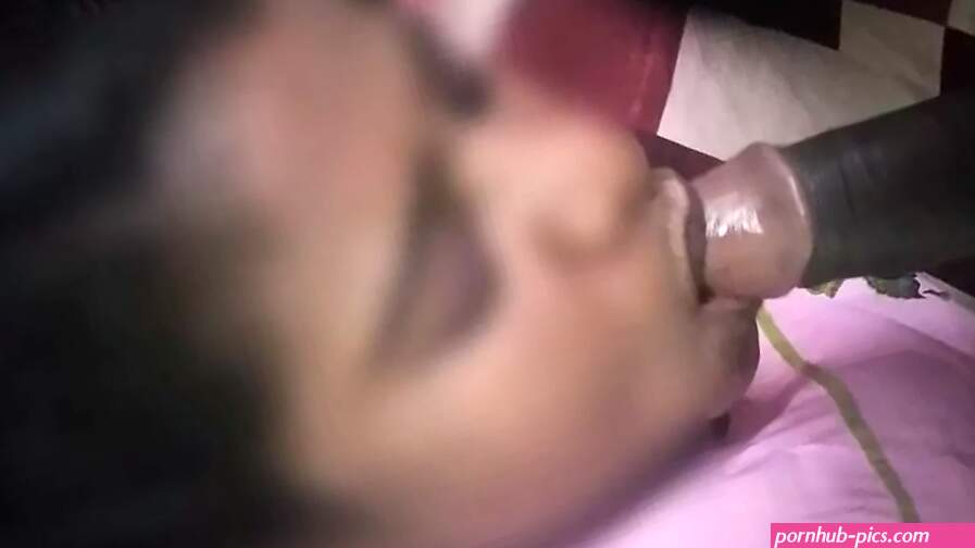 Tamil Cum Mouth Porn Videos: Free XXX-rated Sex Videos 2025