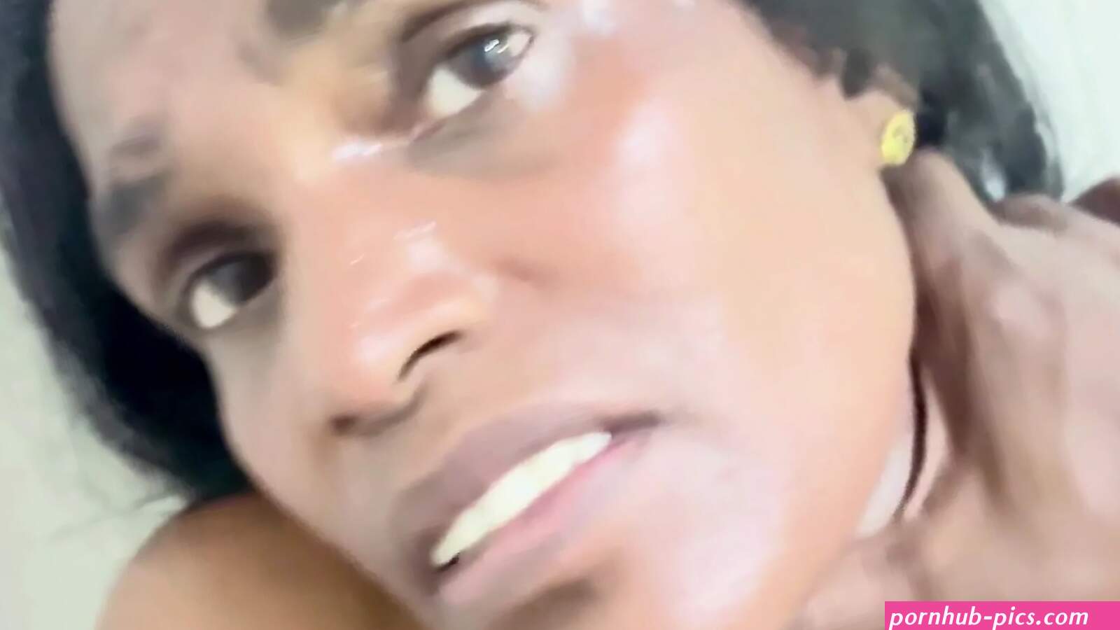 Tamil Blowjob Cum In Face Porn Videos: Free Best XXX-rated Sex Videos 2025