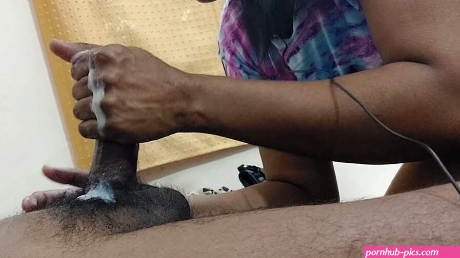 Tamil Blowjob Cum Porn Videos: Free XXX-rated Sex Videos 2025