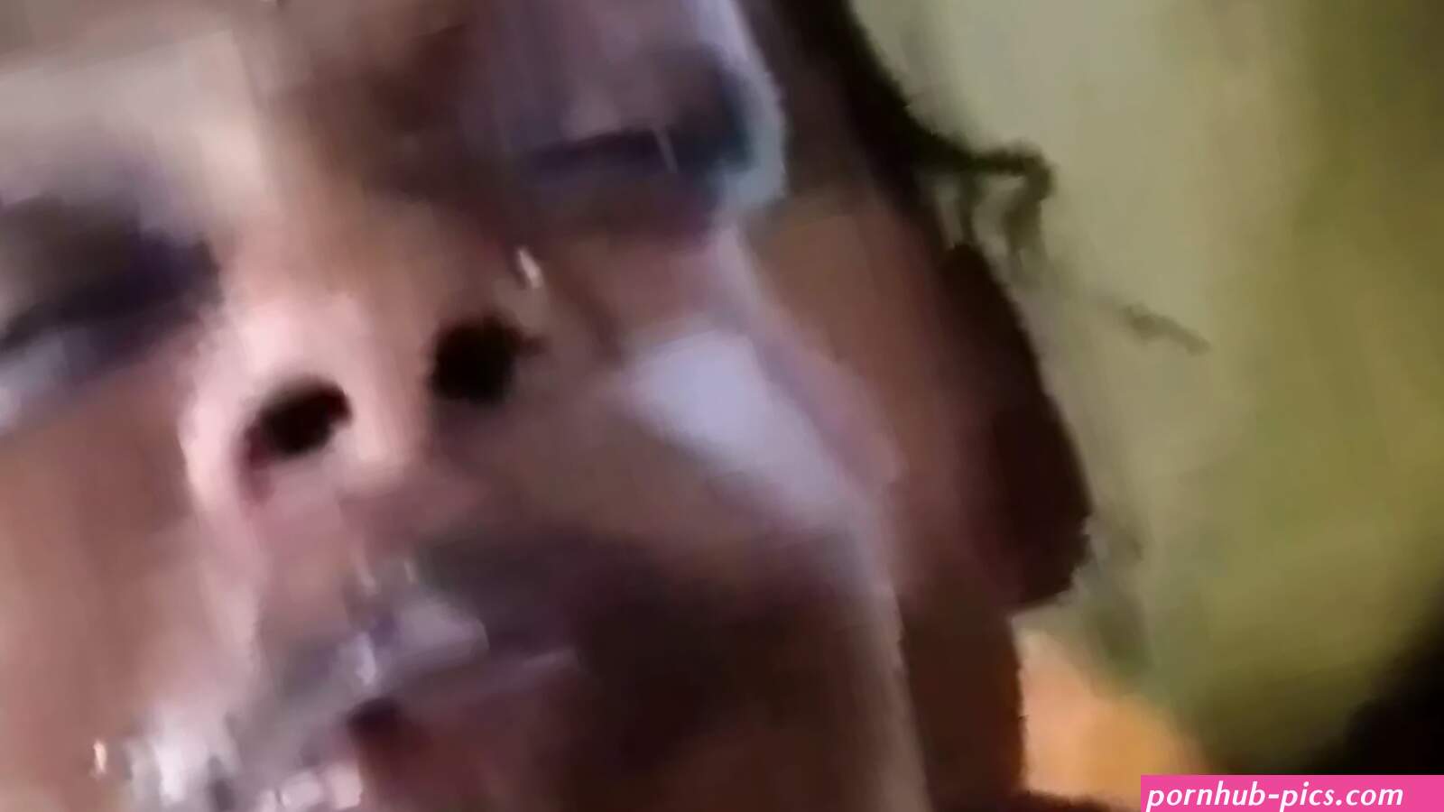 Tamil Blowjob Cum Porn Videos: Free XXX-rated Sex Videos 2025