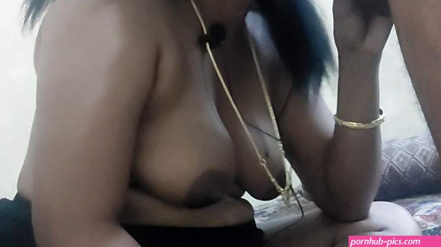 Indian Tamil Aunty Blowjob Fuck Cum Mouth Porn Videos: Free XXX-rated Sex Videos 2025