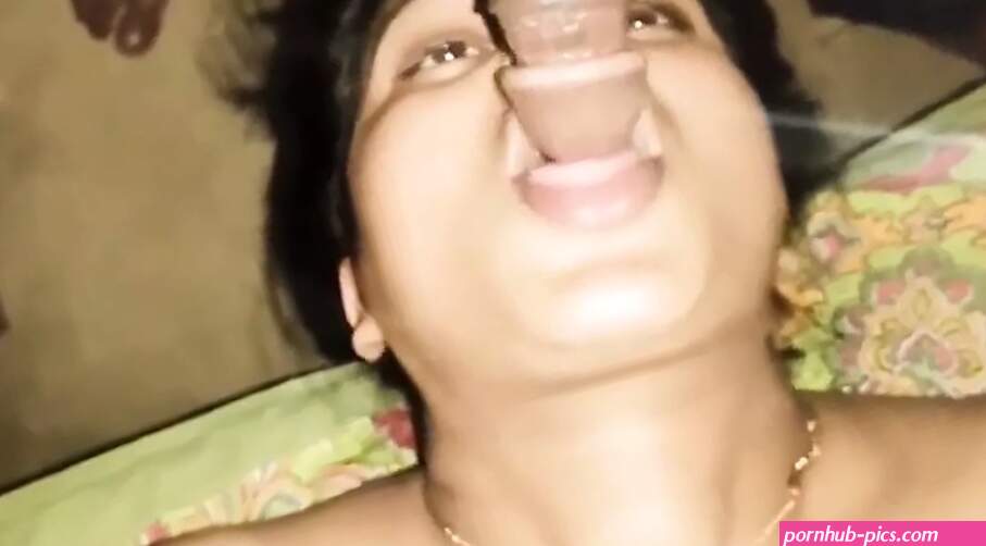 Tamil Cum In Mouth Audio Porn Videos: Free 720p HD XXX-rated Sex Videos 2025