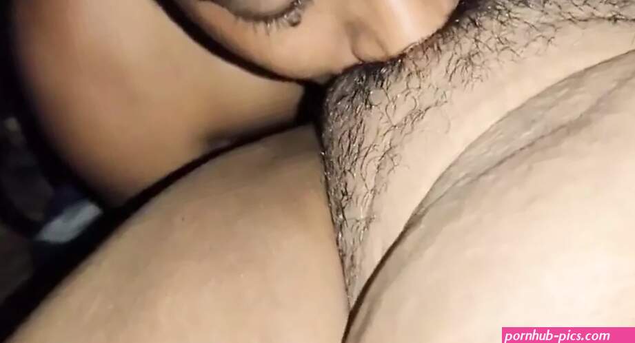 Tamil Cum In Mouth Audio Porn Videos: Free 720p HD XXX-rated Sex Videos 2025