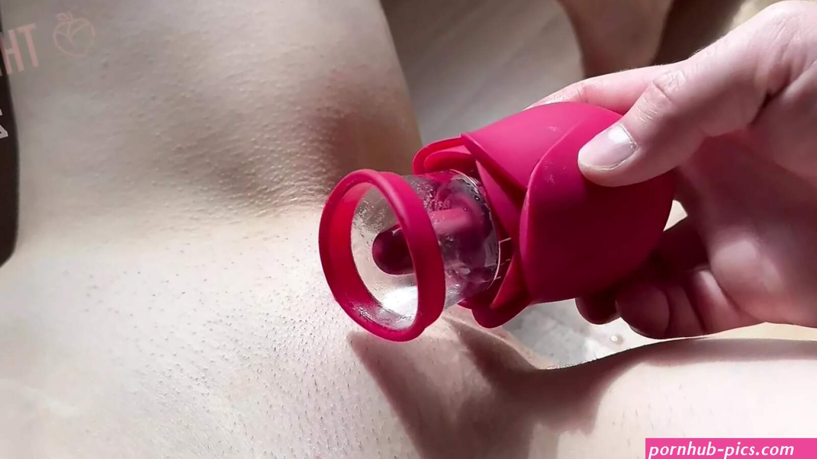 Dildo Rubbing Pussy Porn Videos: Free XXX-rated Sex Videos 2025