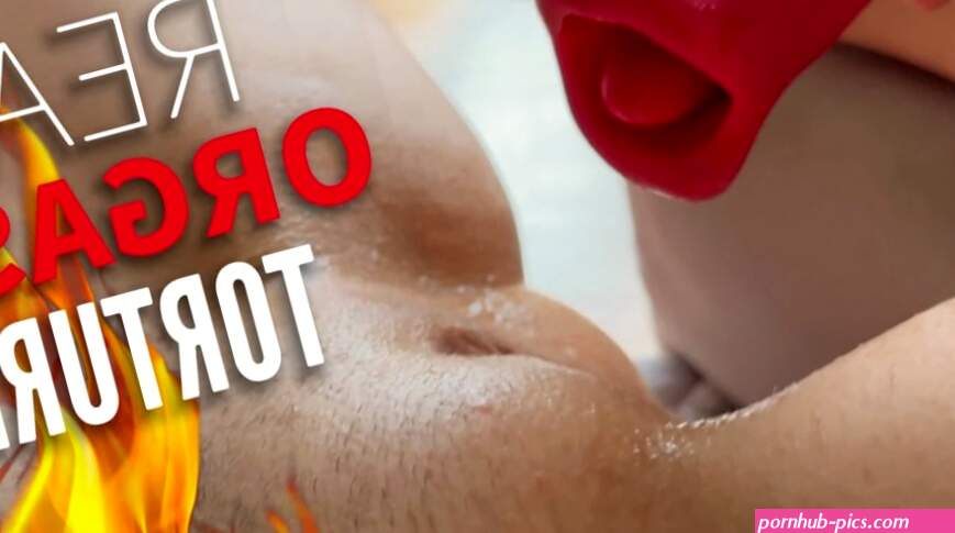 Rubbing My Pussy And Playing With A Toy Porn Videos: Free XXX-rated Sex Videos 2025