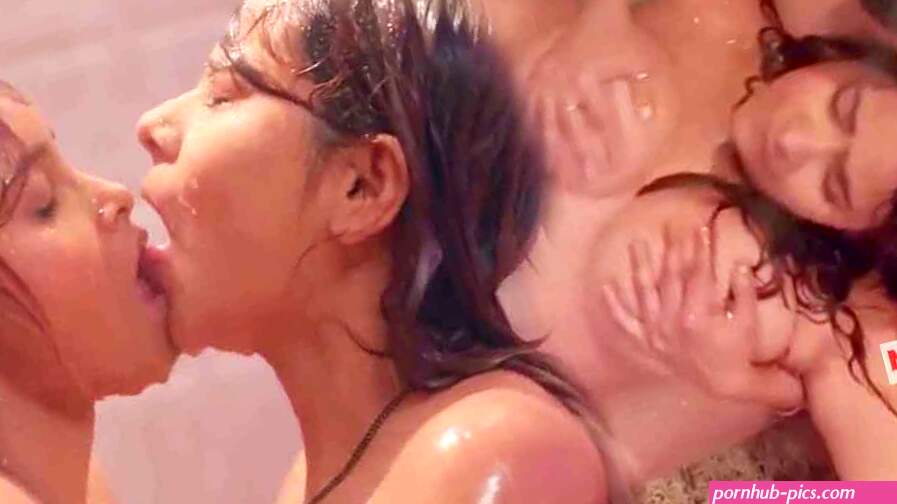 Priyanka Chaurasia Tripti Berra Lesbian Hot Wet Sex Romance Video