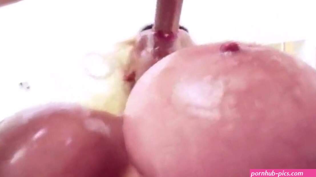 Blowjobs: Down under view.