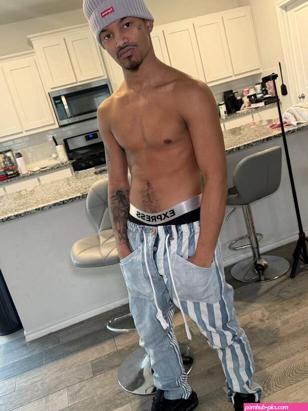 papiversace.ent papiversacex Nude Leaked OnlyFans