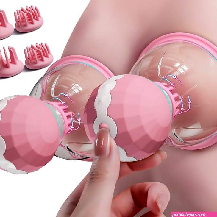 Sex Toys Nipple Vibrator for WomenBreast Suckers Massager with 10 Modes Vibrators 360Rotation Stimulation Nipple Clamps Strong Sucking Vibrater Adult Sexual Pleasure Toy for Female Couples Games : Amazon.co.uk: Health