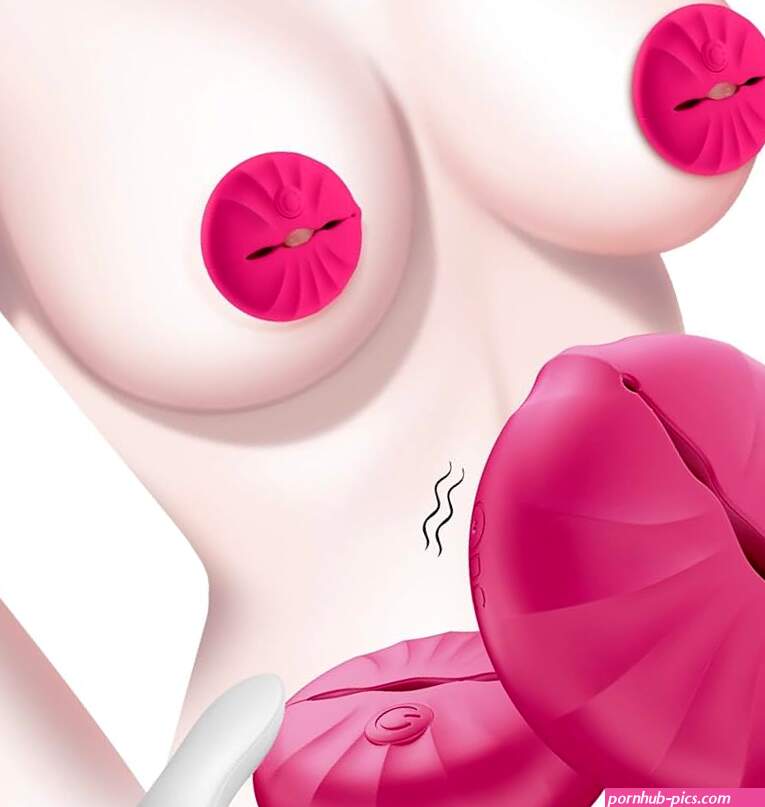 Nipple Toys Nipple Vibrator Nipple Clamps Sex Pleasure Women with 10 Vibration Modes Silicone Lightweight Invisible Nipple Toy Vibrating Nipple Clamps Adult Sex Toy for Women Couples Pleasure :.au: Health Household