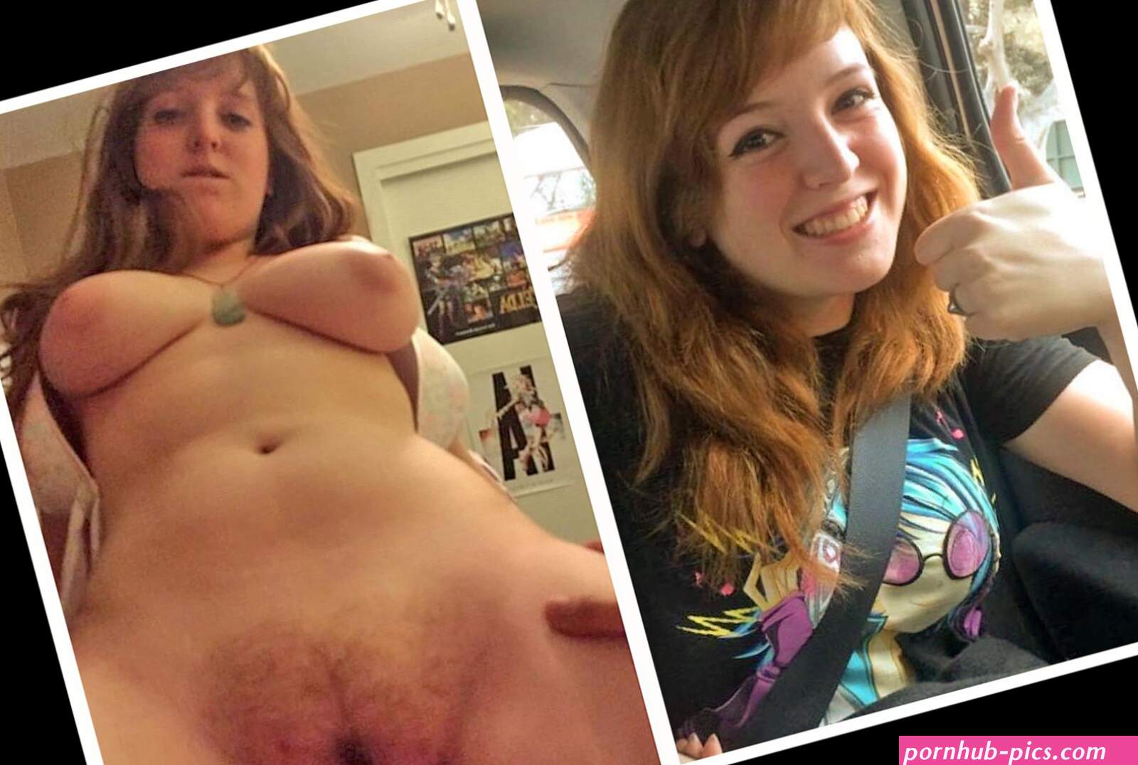 Pic. Hot Boobs Sexy Pussy Amateur Nude Teen Fucked Young Jailbait 204304B