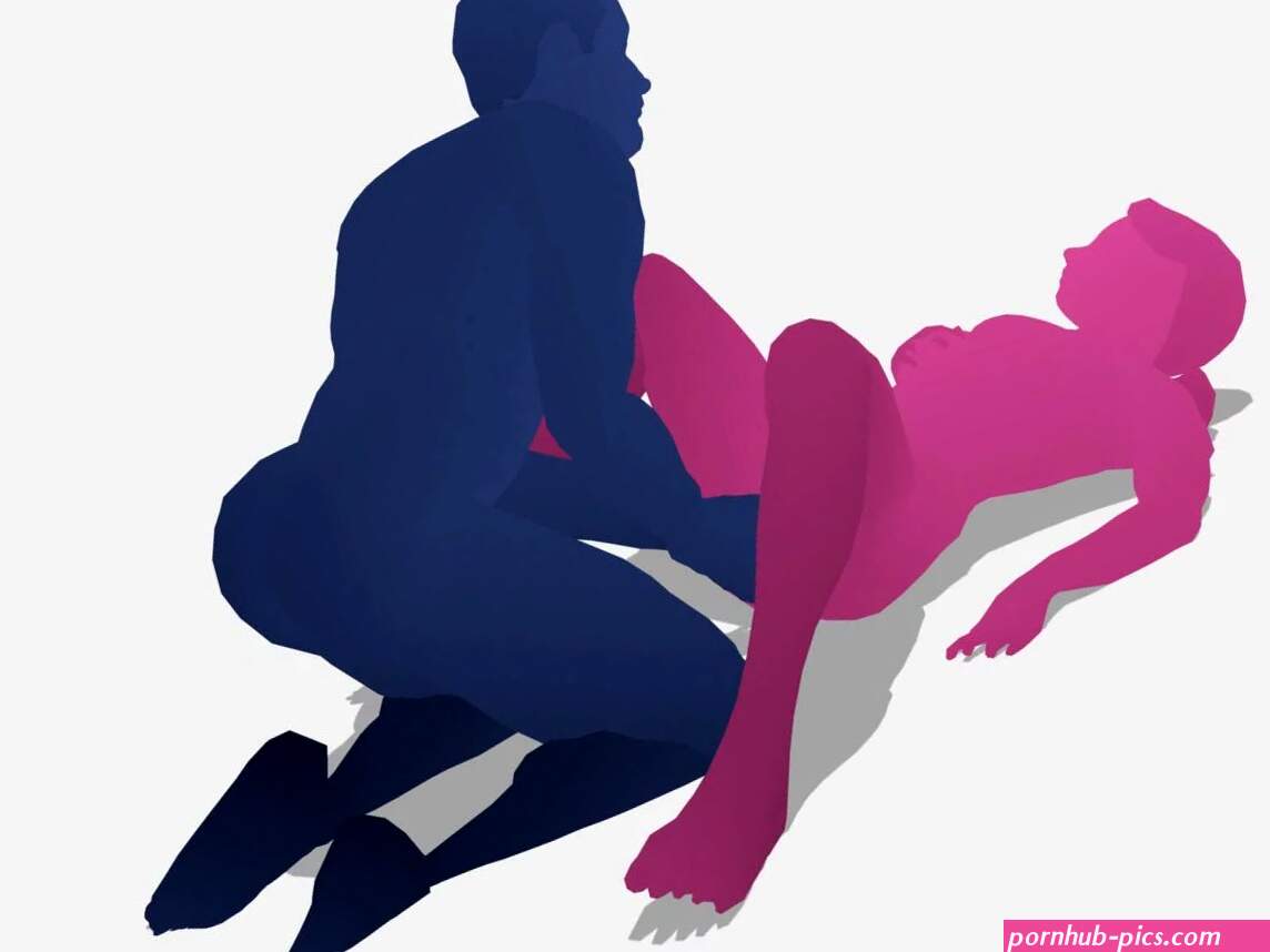 Get better at anal sex?