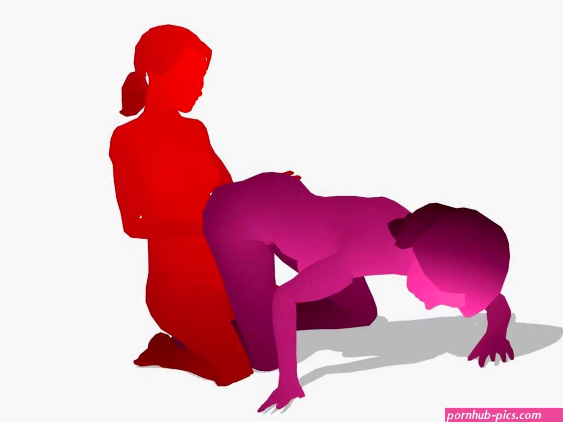 Get better at anal sex?