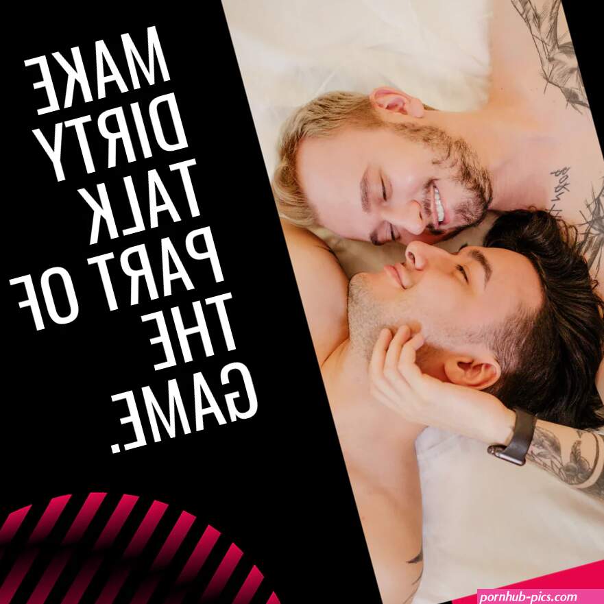 7 Tips and Tricks for the Best Anal Fingering