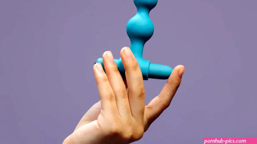 Everything You Need to Know About Anal Fingering