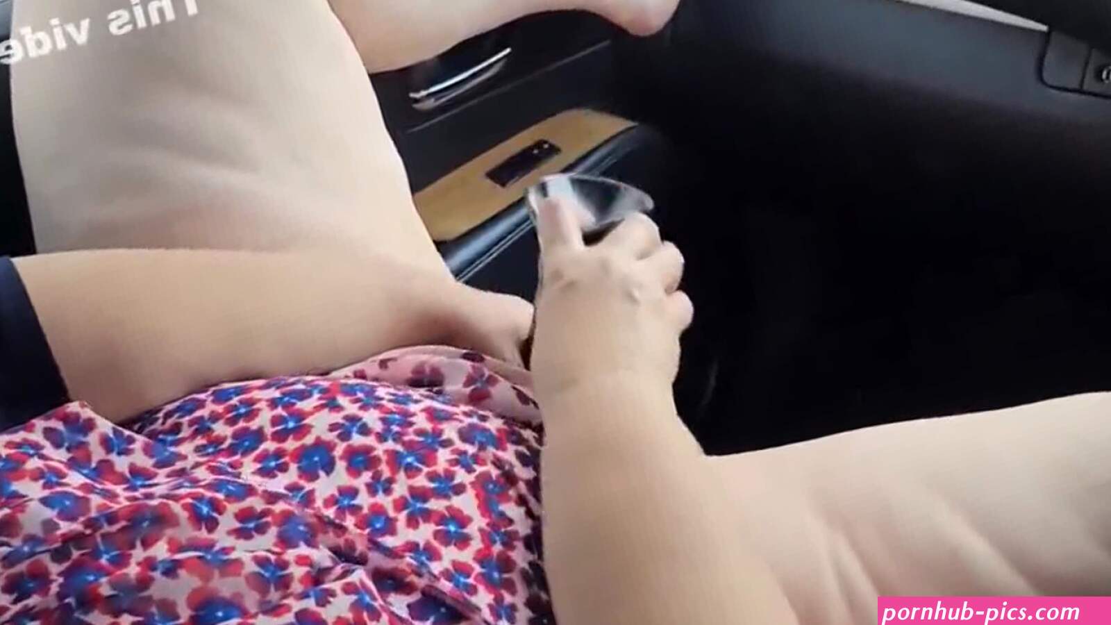 Sexy Big Ass Milf Step mom With Big Tits Caught Masturbating Publicly In Car thick White Girl Masturbating Ssbbw Pawg Milf HD Pornhex