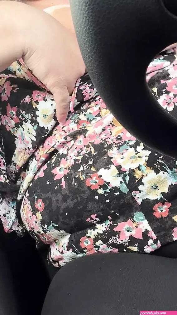 Bbw Car Masturbation Porn Videos: Free Full HD 1080p XXX-rated Sex Videos 2025