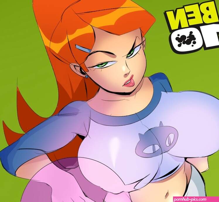 Ben 10 Alien Force Ben 10 Sevonteroo