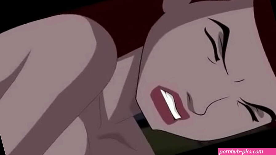 ben10-porn