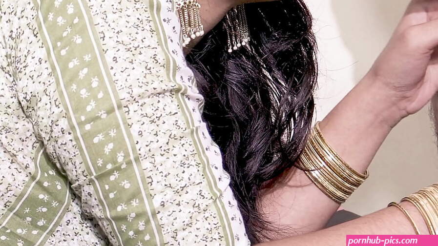 desi bhabhi Best blowjob and hard anal for massive farting out all cum from ass with Hindi audio