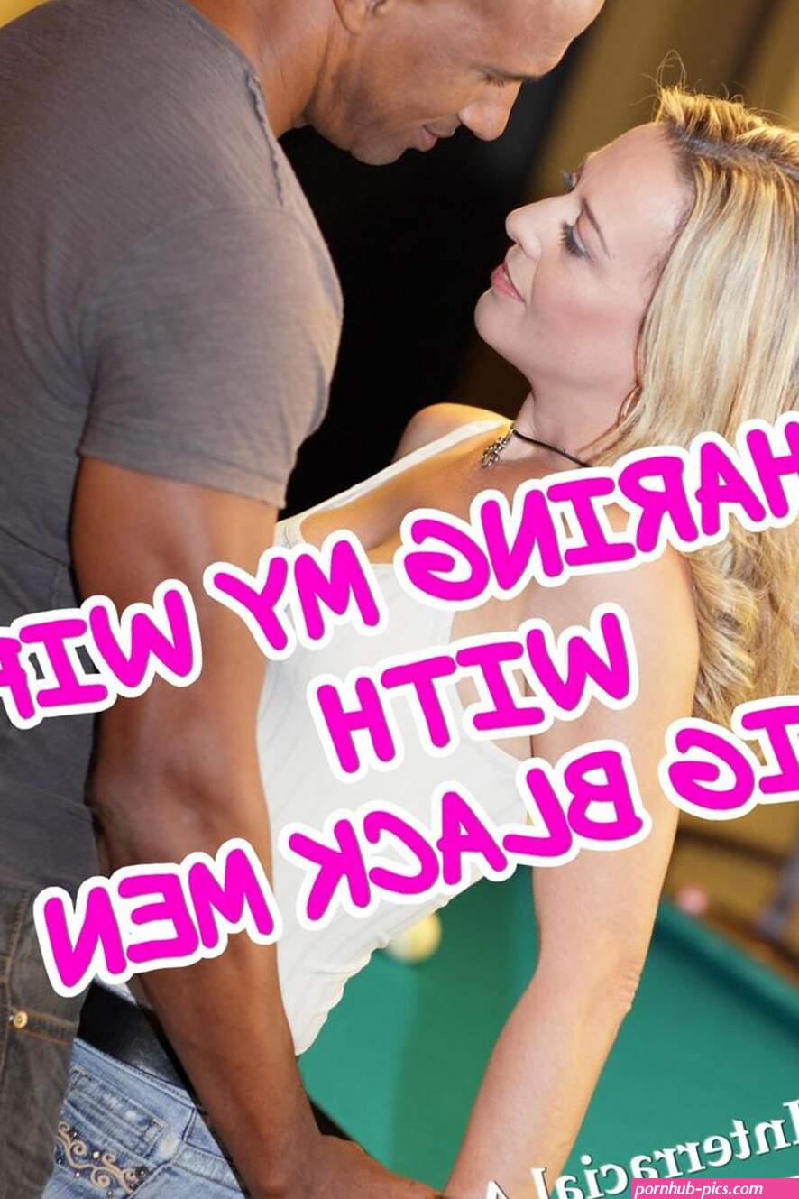 Sharing My Wife With Big Black Men: Cuckold Interracial Anal Sex MILF Breeding Erotica eBook door Annie Wilcox