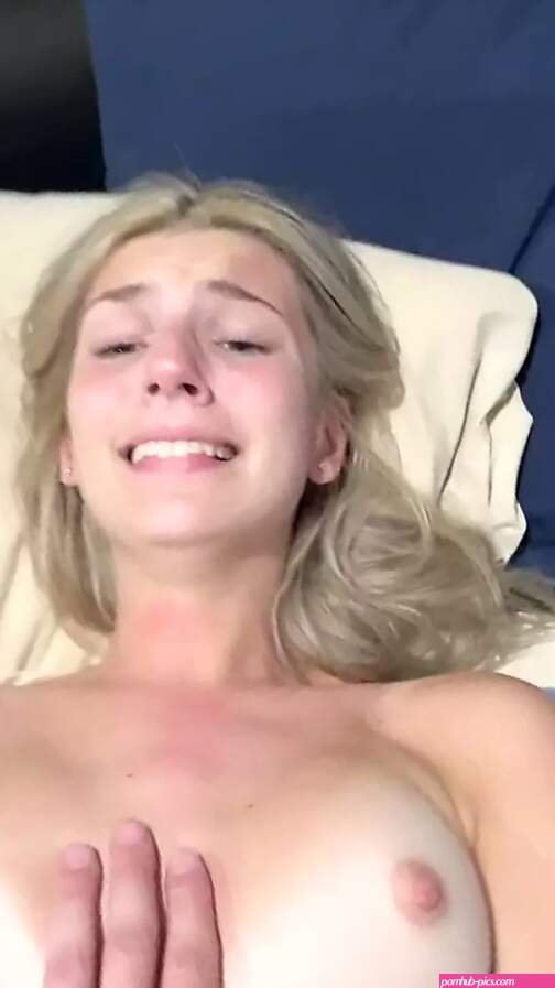Blonde Amateur Porn Videos: Free XXX-rated Sex Videos 2025