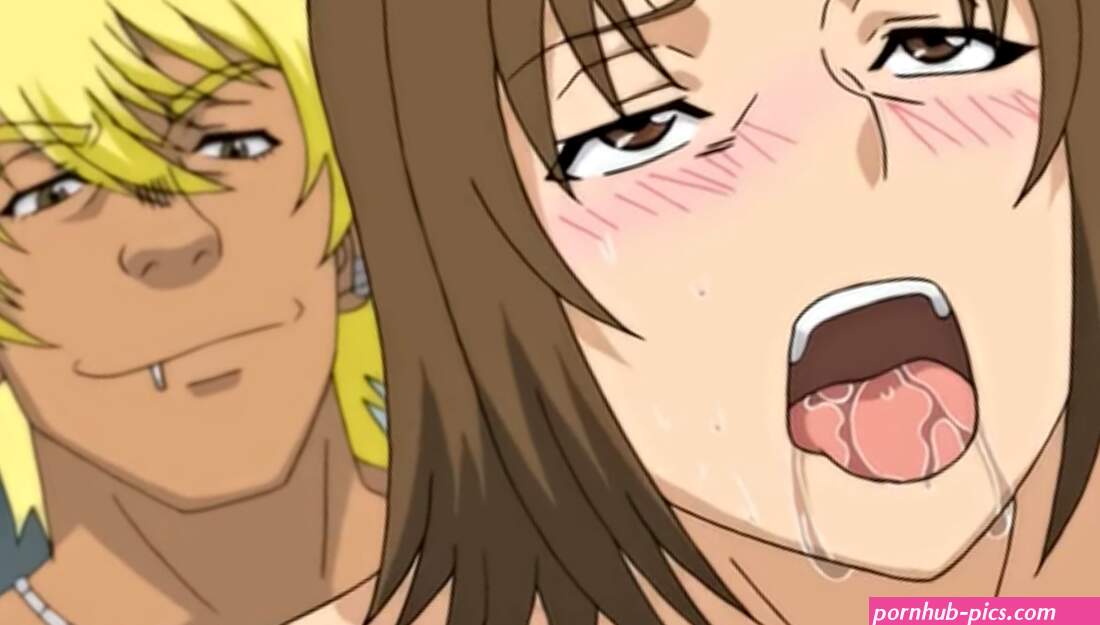 Boku No Yayoi San 4 Hentai Anime Cartoon Porn TV