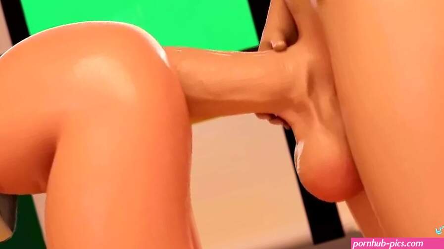 Boku No Futa: Shemale Porn