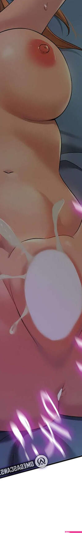 Porn comic The Hole is Open. Chapter 110 111 112. DDOT Sex comic hot brunette was