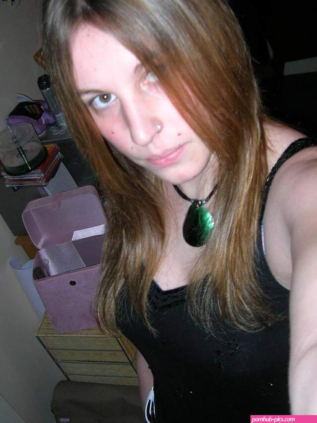 Amateur sexy pics 112
